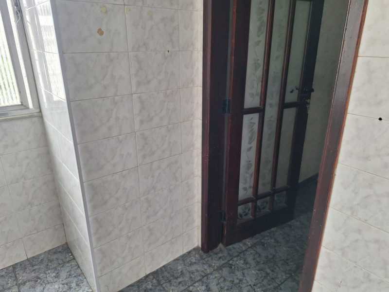 e1951c77-a9b4-474a-896b-341ff8 - 29