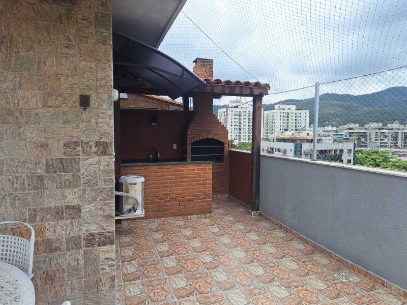 e559775b-53f9-40db-8f74-28eb3e - 2