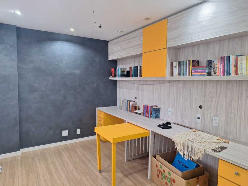 ebee5132-4783-464d-bcf3-d5b289 - 12