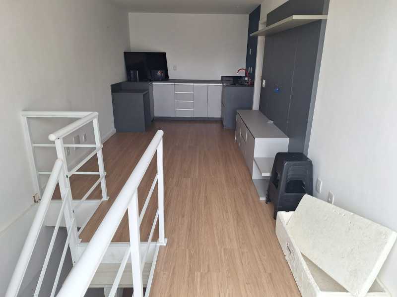 f1d4d12c-90c0-480c-81ad-f6bbb9 - 13