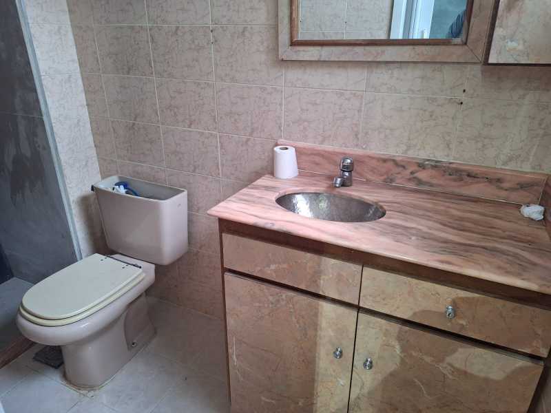 fb4d7a11-3995-49cc-8119-83be3d - 15