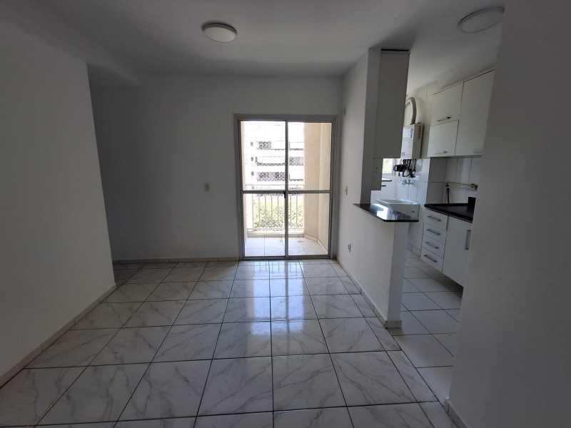 1a452697-8955-4ed2-a1d6-05cb04 - 1