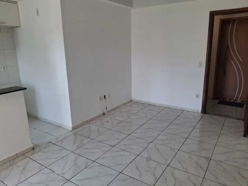 2aab44d8-58ee-4121-94d3-4e29fb - 5