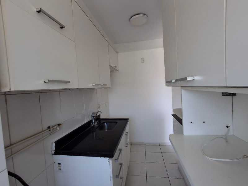 04fc5cc5-e8e6-4670-87e7-92a042 - 13