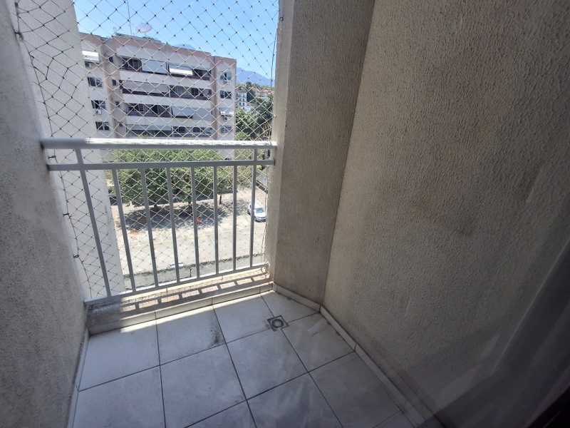 40d9dd9a-0f6a-4f54-86a8-84c98e - 4