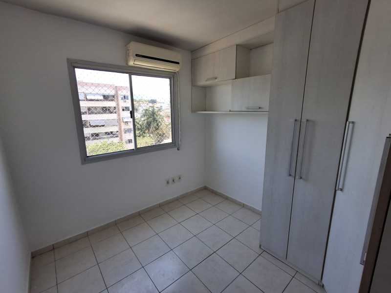 40dab231-6c8b-4bbc-baa8-502230 - 8