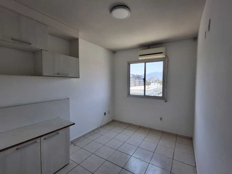 50afa87e-6a7f-4900-867e-2e36ea - 9