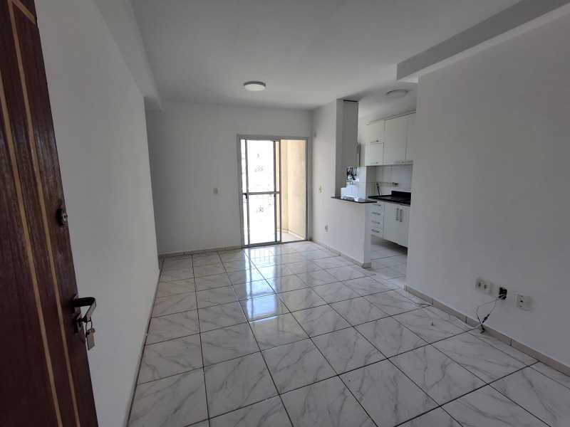 81a43be4-9b9b-4806-9119-87d51a - 2