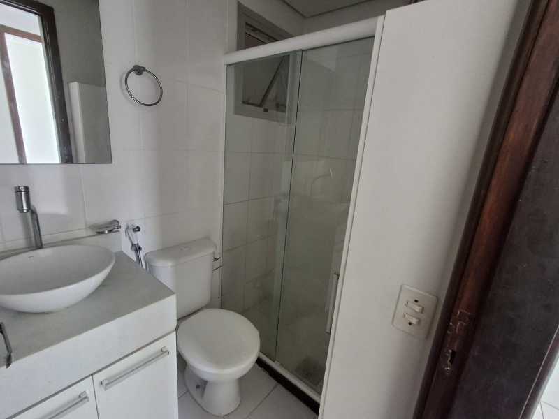 82f48ea4-332c-4bd5-9c8a-0c632b - 10