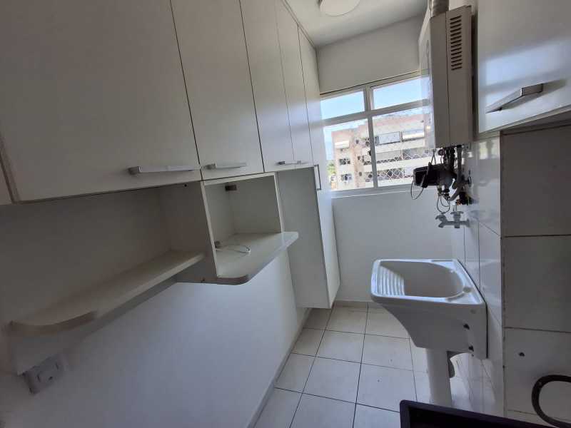 439fffac-e03d-4bb0-9dc3-4fa2b6 - 14