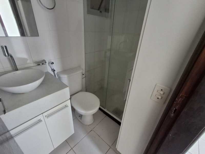 7919bfbc-a434-4ac3-9e2f-a41ae4 - 11