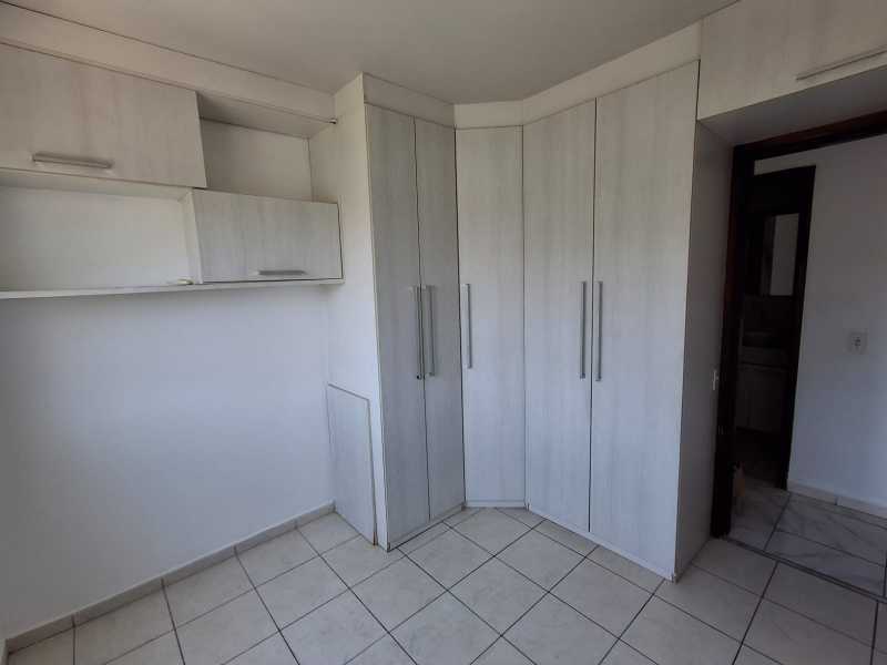 76761cfd-9173-458c-8b7d-7d86ce - 7