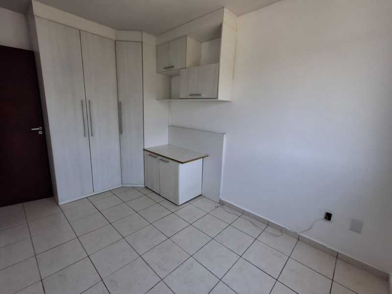 a45236da-e15c-41f8-bf6c-effd1c - 6