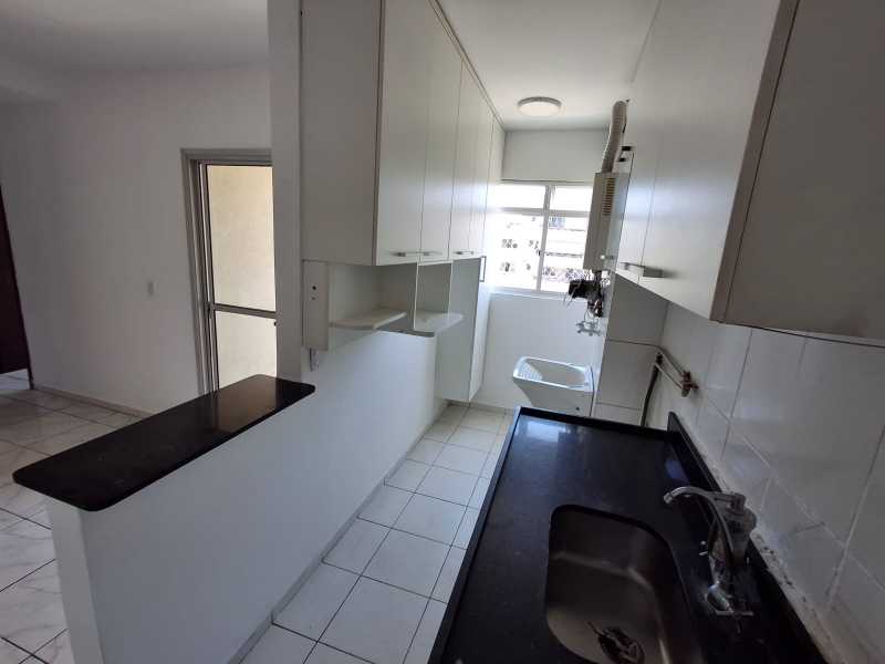 dda59799-1d0f-41be-a45e-635a27 - 12