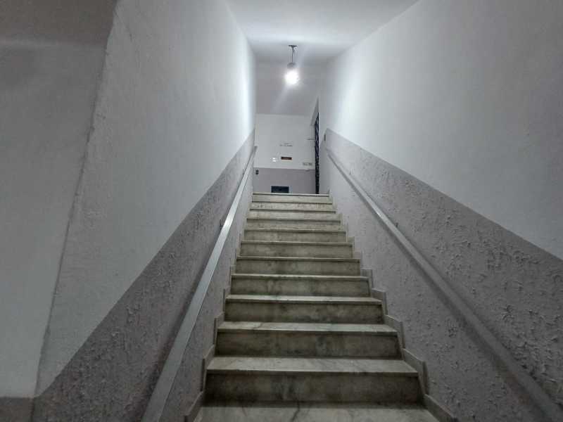 WhatsApp Image 2026-01-06 at 1 - 14