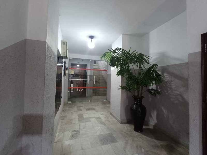 WhatsApp Image 2026-01-06 at 1 - 15