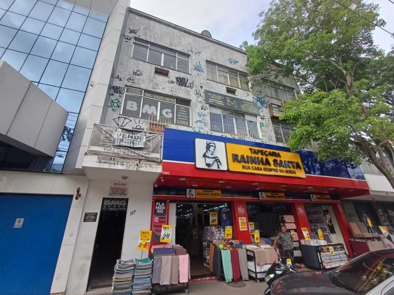 WhatsApp Image 2026-01-06 at 1 - 21