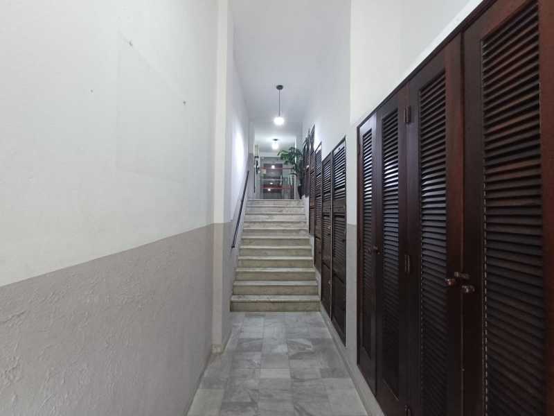 WhatsApp Image 2026-01-06 at 1 - 16