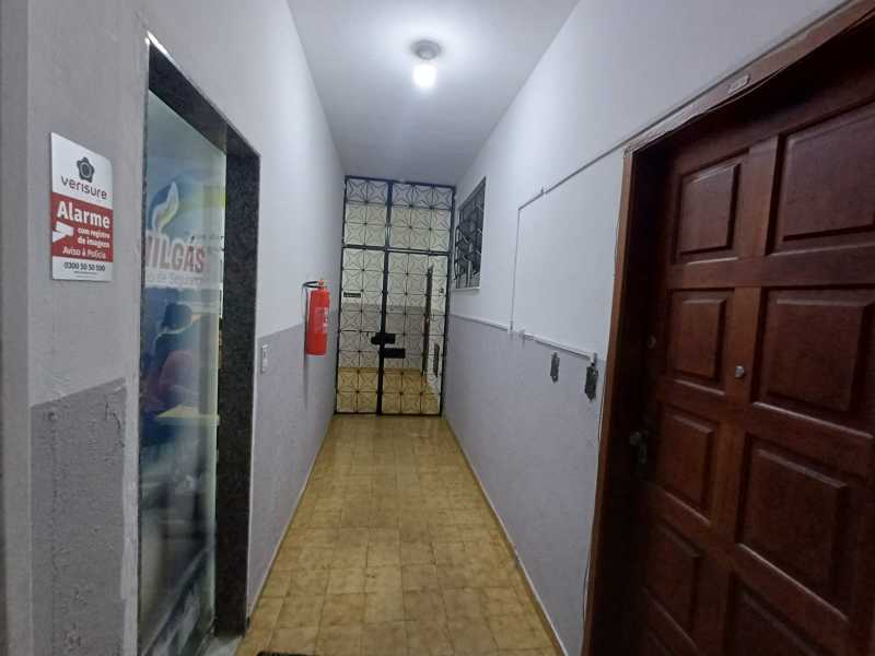 WhatsApp Image 2026-01-06 at 1 - 17