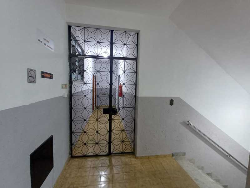 WhatsApp Image 2026-01-06 at 1 - 18