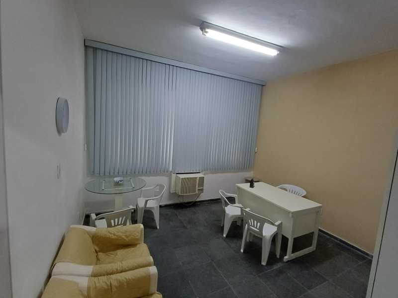 WhatsApp Image 2026-01-06 at 1 - 5