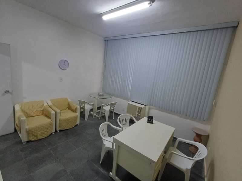 WhatsApp Image 2026-01-06 at 1 - 3