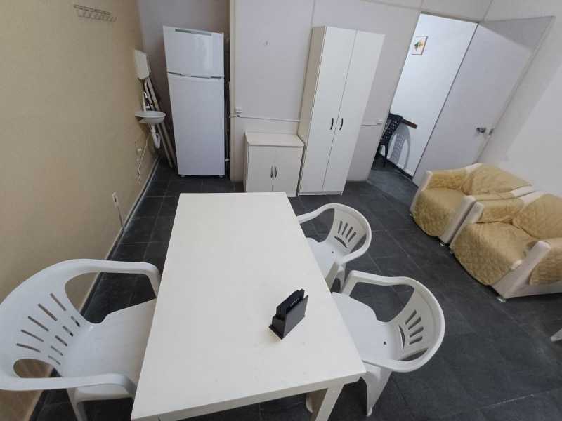 WhatsApp Image 2026-01-06 at 1 - 6