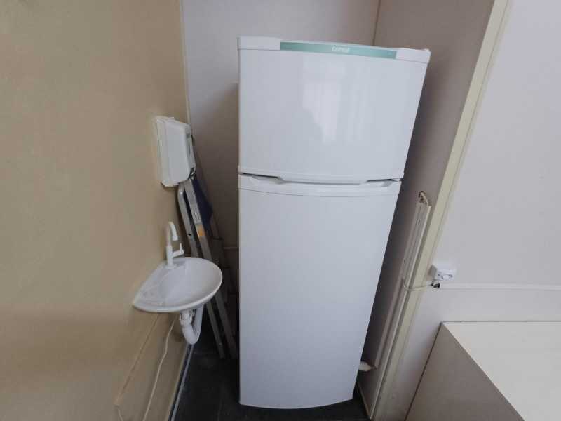 WhatsApp Image 2026-01-06 at 1 - 12