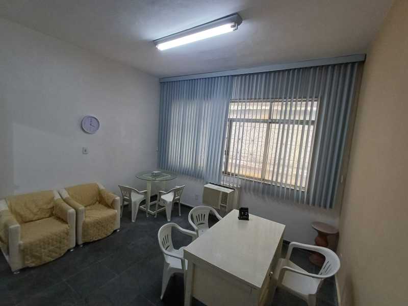 WhatsApp Image 2026-01-06 at 1 - 4