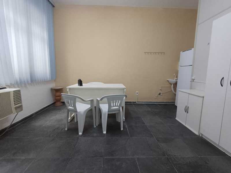 WhatsApp Image 2026-01-06 at 1 - 8