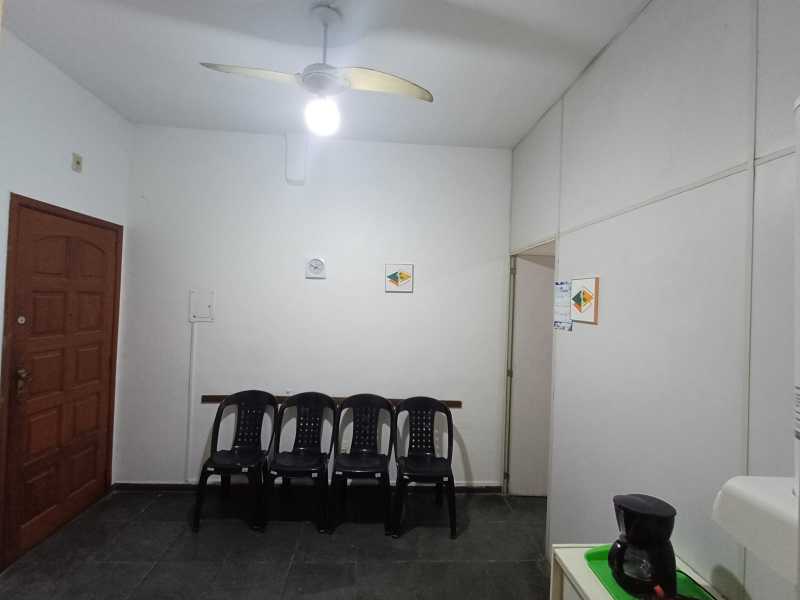 WhatsApp Image 2026-01-06 at 1 - 19