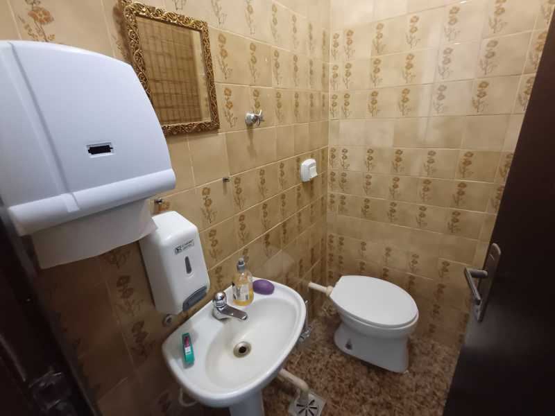 WhatsApp Image 2026-01-06 at 1 - 13