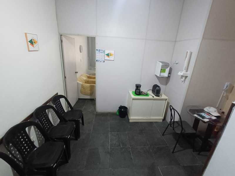 WhatsApp Image 2026-01-06 at 1 - 7