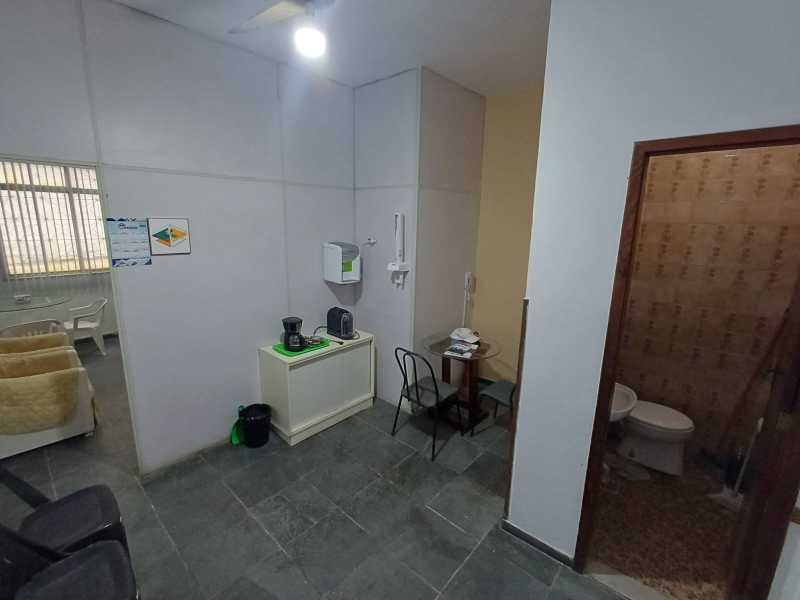 WhatsApp Image 2026-01-06 at 1 - 9