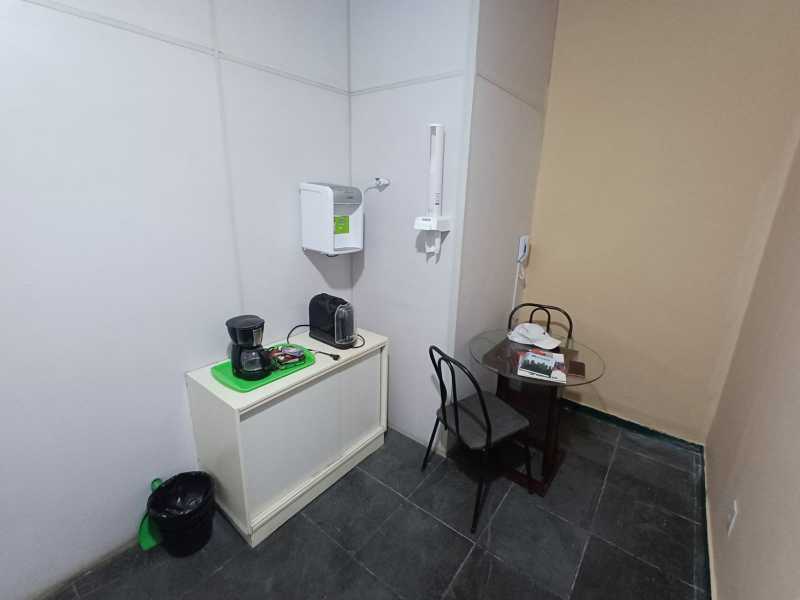 WhatsApp Image 2026-01-06 at 1 - 20