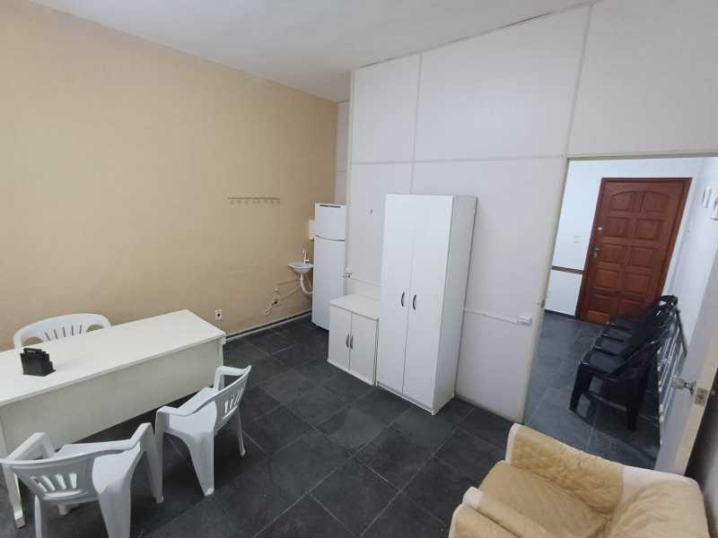 WhatsApp Image 2026-01-06 at 1 - 10