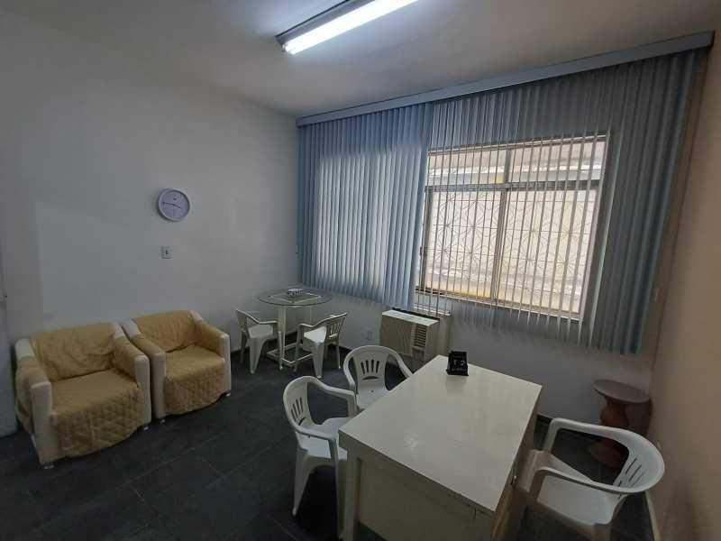 WhatsApp Image 2026-01-06 at 1 - 2