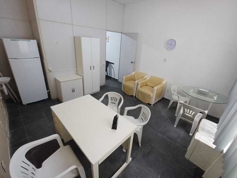 WhatsApp Image 2026-01-06 at 1 - 11