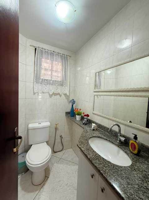 20bd781e-3b05-497d-9742-02c8d5 - 10