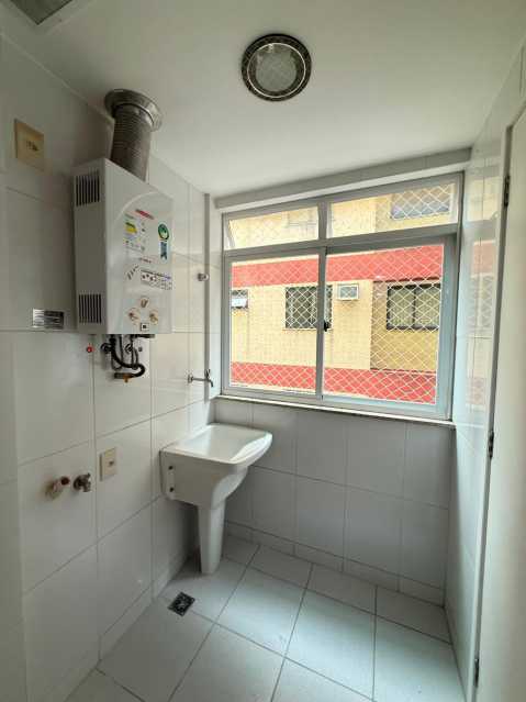 4fc80dbd-7376-4b02-932c-12a830 - 13