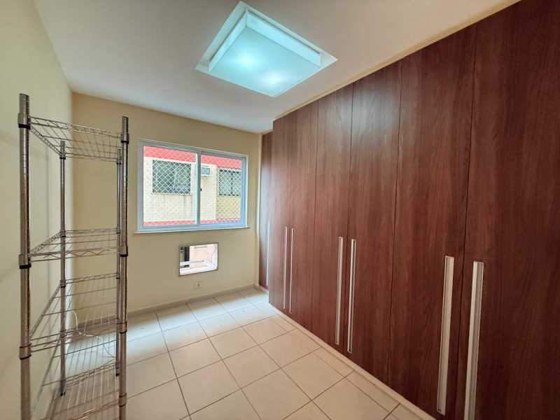 5eb4c2f4-ee3d-46e9-974e-29739c - 6