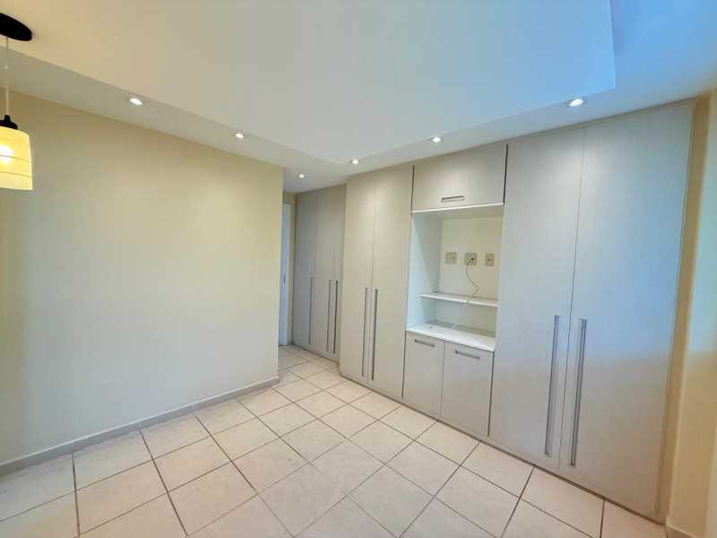 7d75a7b9-b973-43f0-8e10-d458f0 - 5