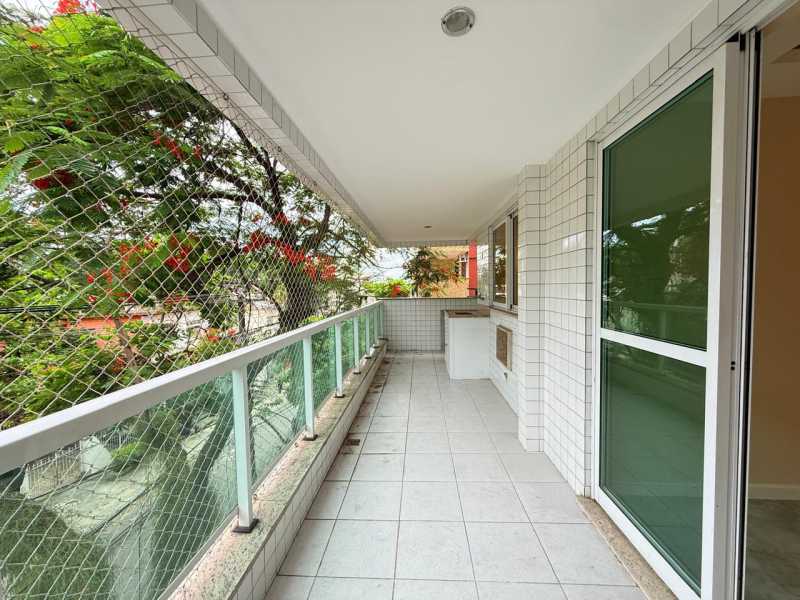 9cbcf7a1-617b-4d68-a8b7-0face3 - 4