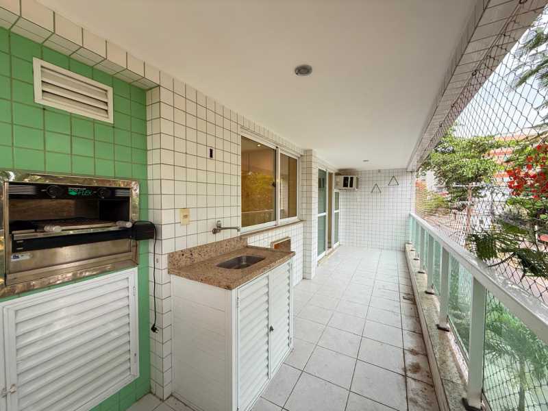 60fd55e9-a3c7-489c-82e5-c79f91 - 3