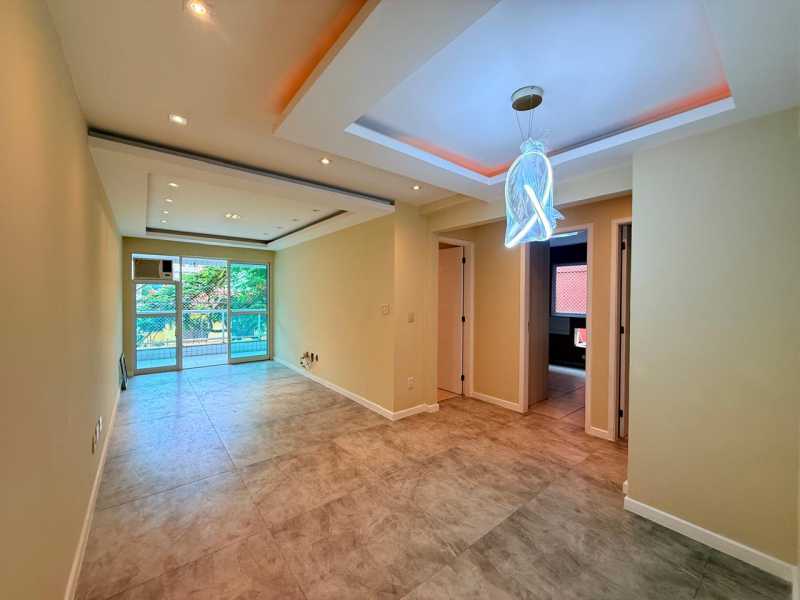 a7c82dc7-8847-4d99-945b-cda60c - 1