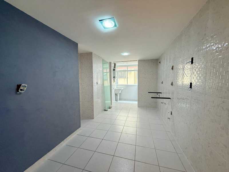 a127aee3-9d97-4089-9365-c5bbfd - 12