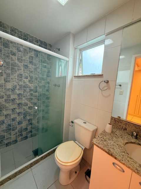 b0f1544c-47d7-4dd9-bdd8-62aec3 - 9