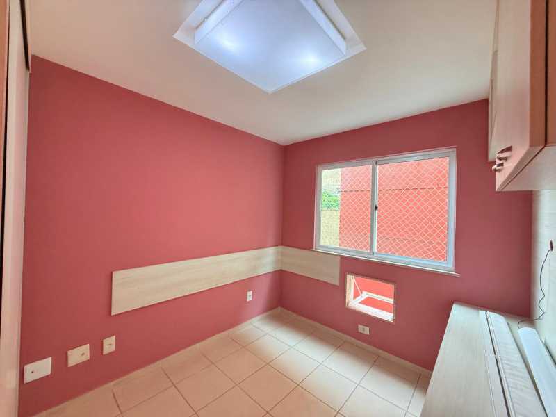 e1d99c19-71af-4568-812d-74bac1 - 7