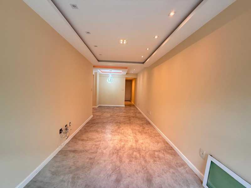 f76d8af9-204f-40f0-bd27-7533b3 - 2