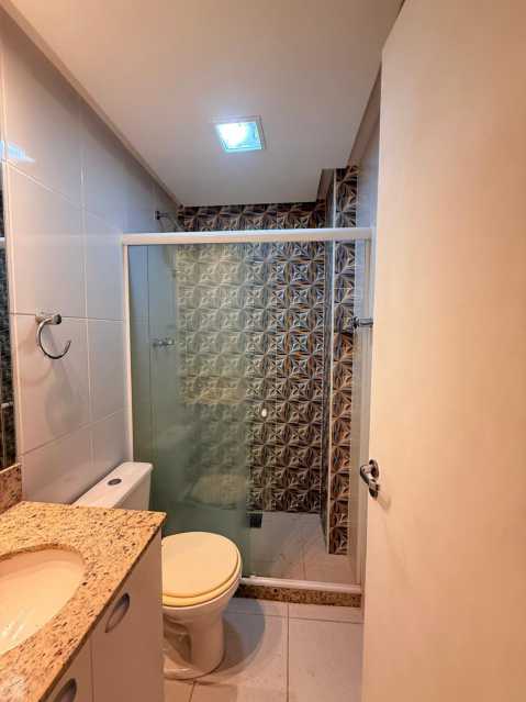 f721954b-9a38-477b-b626-66a42a - 10